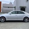 toyota mark-x 2007 -TOYOTA--MarkX DBA-GRX121--GRX121-3002739---TOYOTA--MarkX DBA-GRX121--GRX121-3002739- image 4