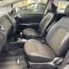 nissan note 2015 AF-E12-307194 image 17