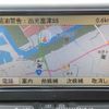 mercedes-benz c-class 2007 646828-Y2025060351F-12 image 17