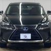 lexus nx 2019 -LEXUS--Lexus NX DAA-AYZ10--AYZ10-1024124---LEXUS--Lexus NX DAA-AYZ10--AYZ10-1024124- image 3