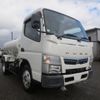 mitsubishi-fuso canter 2016 GOO_NET_EXCHANGE_1161178A30241216W001 image 2