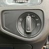 volkswagen golf 2018 quick_quick_DBA-AUCJZ_WVWZZZAUZJW270051 image 10