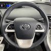 toyota prius 2016 -TOYOTA--Prius DAA-ZVW51--ZVW51-6031358---TOYOTA--Prius DAA-ZVW51--ZVW51-6031358- image 20