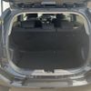 toyota aqua 2020 -TOYOTA--AQUA DAA-NHP10--NHP10-2668440---TOYOTA--AQUA DAA-NHP10--NHP10-2668440- image 9