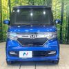 honda n-box 2019 CFJ1517667 image 14