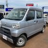 daihatsu hijet-van 2019 -DAIHATSU--Hijet Van S331W--0012435---DAIHATSU--Hijet Van S331W--0012435- image 7