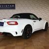 abarth 124 2018 CFJ1691943 image 4