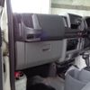 mitsubishi minicab-van 2014 -MITSUBISHI--Minicab Van U62V--2205793---MITSUBISHI--Minicab Van U62V--2205793- image 18