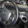 toyota sienta 2015 -TOYOTA 【名古屋 508ﾈ7313】--Sienta NSP170G-7010497---TOYOTA 【名古屋 508ﾈ7313】--Sienta NSP170G-7010497- image 6