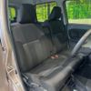 daihatsu move 2020 -DAIHATSU--Move 5BA-LA150S--LA150S-2079715---DAIHATSU--Move 5BA-LA150S--LA150S-2079715- image 8
