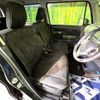 mazda flair 2019 CFJ1783850 image 8