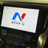 toyota alphard 2019 -TOYOTA--Alphard DAA-AYH30W--AYH30-0092442---TOYOTA--Alphard DAA-AYH30W--AYH30-0092442- image 5