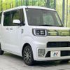 daihatsu wake 2020 -DAIHATSU--WAKE 3BA-LA700S--LA700S-0161846---DAIHATSU--WAKE 3BA-LA700S--LA700S-0161846- image 17