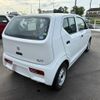 suzuki alto-van 2016 -SUZUKI--Alto Van HA36V--115808---SUZUKI--Alto Van HA36V--115808- image 21