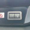 toyota prius 2024 CFJ1678328 image 10