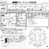 volkswagen sharan 2018 CFJ1542986 image 3