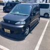 honda life 1998 -HONDA--Life GF-JB1--JB1-1002398---HONDA--Life GF-JB1--JB1-1002398- image 3