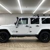 jeep wrangler 2014 quick_quick_ABA-JK36L_1C4HJWLG9EL280261 image 16