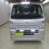 mitsubishi minicab-truck 2021 -MITSUBISHI--Minicab Truck DS16T--524836---MITSUBISHI--Minicab Truck DS16T--524836- image 24