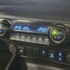 toyota hilux 2023 CFJ1789725 image 12