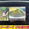 daihatsu move-canbus 2018 -DAIHATSU--Move Canbus LA800S--0148705---DAIHATSU--Move Canbus LA800S--0148705- image 15