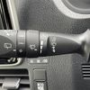 toyota noah 2018 -TOYOTA--Noah DBA-ZRR85W--ZRR85-0107846---TOYOTA--Noah DBA-ZRR85W--ZRR85-0107846- image 10