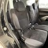 mitsubishi outlander 2010 TE4212 image 15