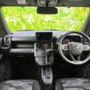 daihatsu taft 2023 quick_quick_5BA-LA900S_LA900S-0150864 image 6