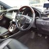 toyota harrier 2014 -TOYOTA--Harrier DBA-ZSU65W--ZSU65-0007449---TOYOTA--Harrier DBA-ZSU65W--ZSU65-0007449- image 2