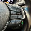 honda odyssey 2021 -HONDA--Odyssey 6BA-RC1--RC1-1402713---HONDA--Odyssey 6BA-RC1--RC1-1402713- image 7