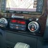 mitsubishi pajero 2015 CFJ1574914 image 17