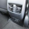 toyota corolla-cross 2024 CFJ1581343 image 48