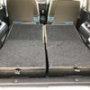 suzuki jimny 2006 -SUZUKI 【鈴鹿 583ｸ2022】--Jimny ABA-JB23W--JB23W-507715---SUZUKI 【鈴鹿 583ｸ2022】--Jimny ABA-JB23W--JB23W-507715- image 7