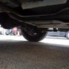 nissan caravan-coach 2001 -NISSAN 【名変中 】--Caravan Coach QGE25--000086---NISSAN 【名変中 】--Caravan Coach QGE25--000086- image 9