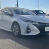 toyota prius-phv 2018 -TOYOTA--Prius PHV DLA-ZVW52--ZVW52-3063008---TOYOTA--Prius PHV DLA-ZVW52--ZVW52-3063008- image 18