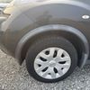 nissan juke 2010 YF15-009185 image 10