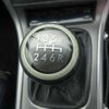 subaru legacy-touring-wagon 2005 quick_quick_CBA-BPE_BPE-027087 image 9