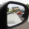 daihatsu tanto 2024 CFJ0614908 image 17