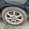 toyota estima 2008 -TOYOTA--Estima DBA-ACR50W--ACR50-0063809---TOYOTA--Estima DBA-ACR50W--ACR50-0063809- image 7