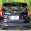 nissan note 2014 -NISSAN--Note DBA-E12--E12-218801---NISSAN--Note DBA-E12--E12-218801- image 14