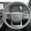 toyota land-cruiser-wagon 2024 CFJ1668712 image 24