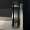 toyota prius 2017 CFJ1764400 image 7