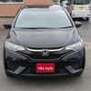 honda fit-hybrid 2016 quick_quick_GP6_GP6-1201846 image 12