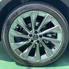 toyota crown 2023 CFJ1627813 image 18