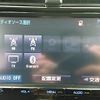 toyota prius 2016 -TOYOTA--Prius DAA-ZVW51--ZVW51-6025871---TOYOTA--Prius DAA-ZVW51--ZVW51-6025871- image 28