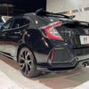 honda civic 2018 -HONDA--Civic DBA-FK7--FK7-1009987---HONDA--Civic DBA-FK7--FK7-1009987- image 18