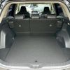 toyota rav4 2022 CFJ1751485 image 5