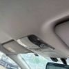 subaru legacy-touring-wagon 2010 CFJ1493160 image 15