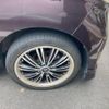 daihatsu tanto 2008 -DAIHATSU--Tanto CBA-L375S--L375S-0015991---DAIHATSU--Tanto CBA-L375S--L375S-0015991- image 9
