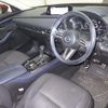 mazda cx-3 2019 -MAZDA--CX-30 DMEP-101114---MAZDA--CX-30 DMEP-101114- image 4